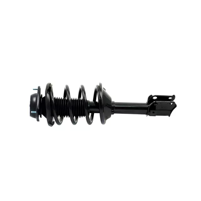 Strut - GM (903-817RS)