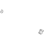 FB5Z7861748AE - : 2016-2019 Ford Explorer - Side Cover for Ford: Explorer Image