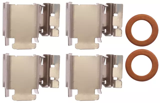 19423303 - : Caliper for GM Image