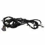 HL3Z14405VQ - : Wiring Assembly Rear Lamps for Ford Image