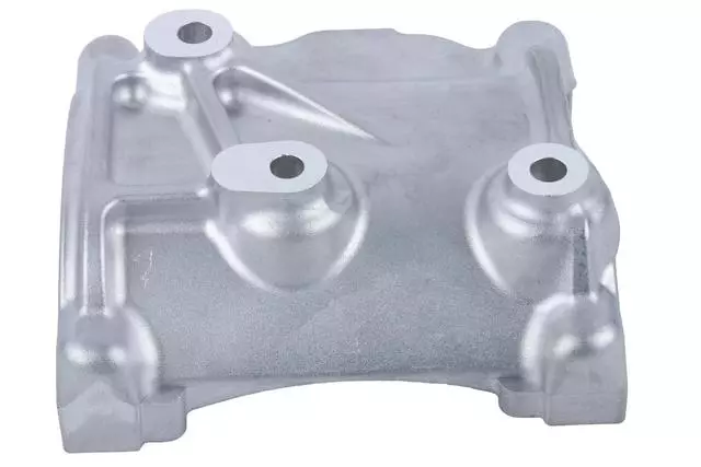 F Bracket - GM (98239841)