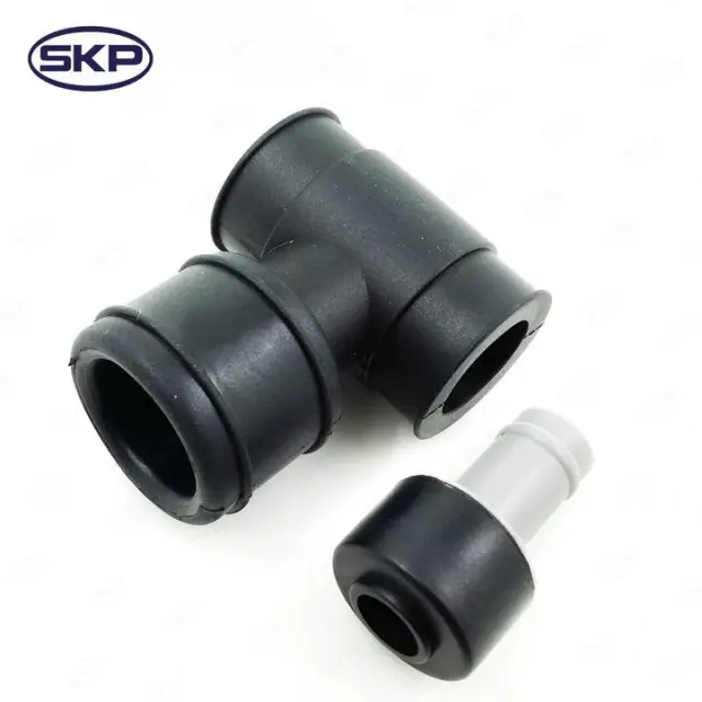 SK121065 - Emission Systems: SKP PCV Valve Kit for Skyward Automotive Image