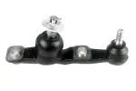 X30BJ0346 - : Ball Joint for SUSPENSIA Image