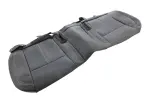 85695150 - Body: Cushion Cover for GM Image