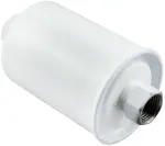 BF853 - : In-Line Fuel Filter for Baldwin Image