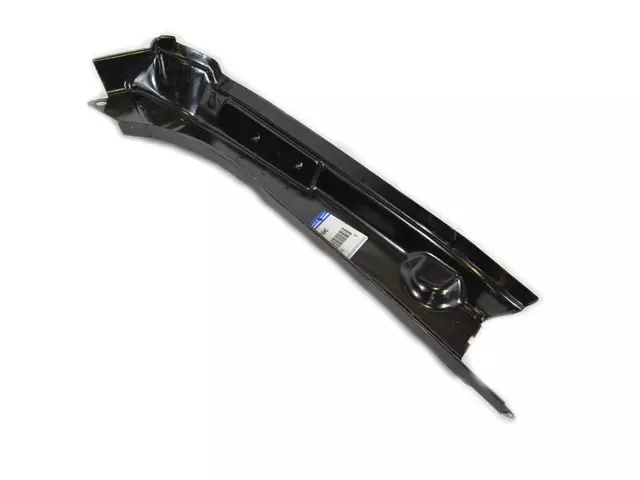 68102416AC - : Lift-Gate Opening Trough, Right for Mopar Image