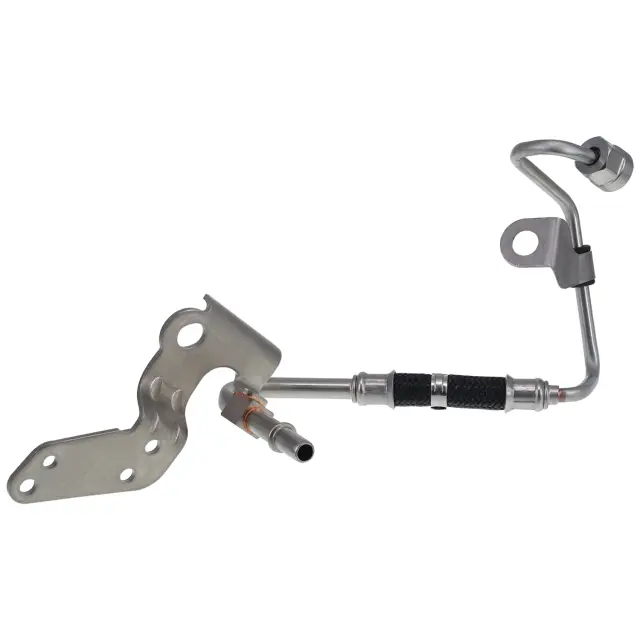 893007 - : GDI Fuel Feed Line for GB REMAN INC Image