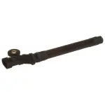 SS12139 - : Engine Crankshaft Position Sensor for DELPHI Image