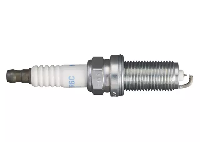 22401AA751 - : SPARK PLUG [SIX CYL CAR] for Subaru Image