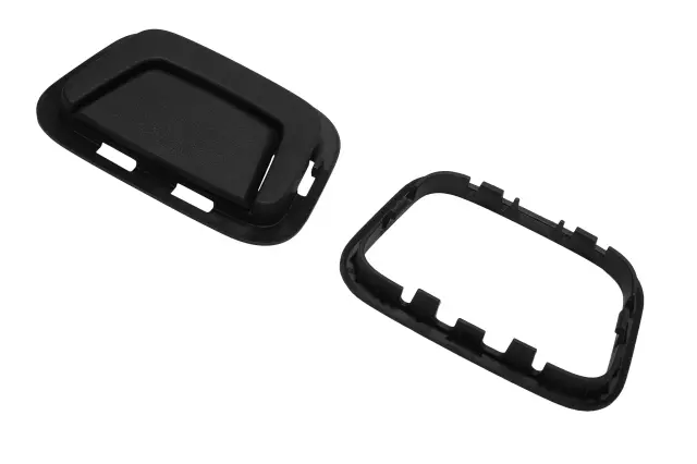 84944669 - Body: Handle for Chevrolet: Suburban, Tahoe | GMC: Yukon, Yukon XL Image