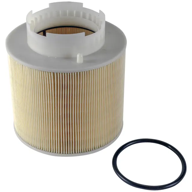 1433643 - Filters: Denso Engine Air Filter for Denso Image