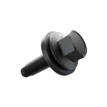 6511334AA - : Hex Head Screw And Washer for Mopar Image