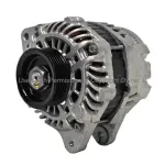 11410 - : Alternator for MPA ELECTRICAL Image