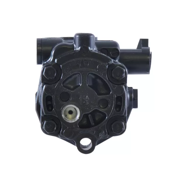 Power Steering Pump - ACDelco (36P0892)