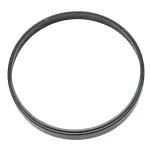 8093 - : Pro-Flo Series Round Air Cleaner Spacer (1/2") for Edelbrock Image