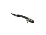 1TB86MSQAF - : Handle for Mopar Image