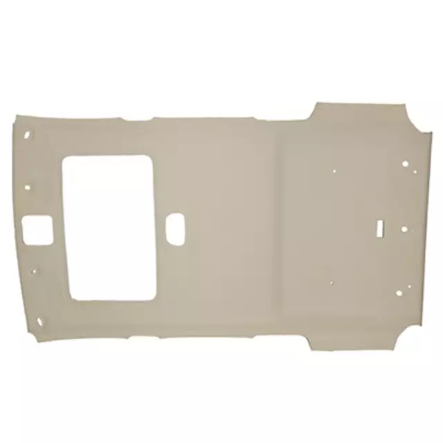 Headliner - Ford (9L8Z-7851944-AD)
