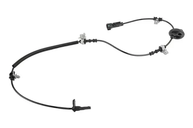 Sensor - GM (85040026)