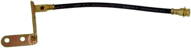 H38570 - Brake: Brake Hydraulic Hose for Dorman Image