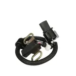 PC756 - : Crankshaft Sensor for SMP CORP Image
