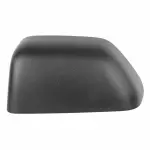 HC3Z17D743AA - Body: Mirror Cover for Ford Image