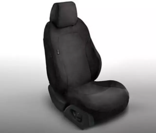 Waterproof Seat Covers, Almond - Land-Rover (VPLVS0075SVA)