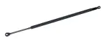 612697 - : Hood Lift Support for Tuff Support Image