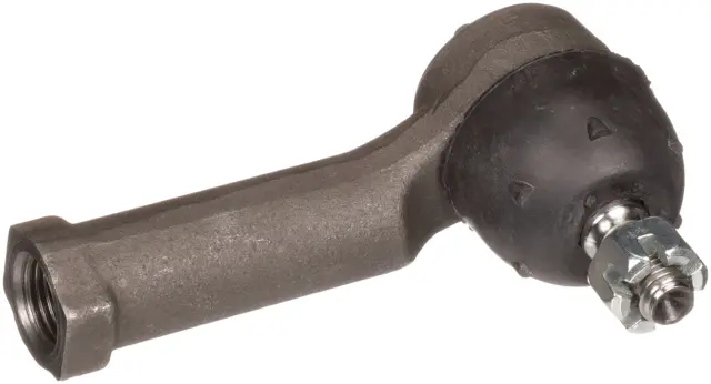 TA2793 - Steering: Steering Tie Rod End for DELPHI Image