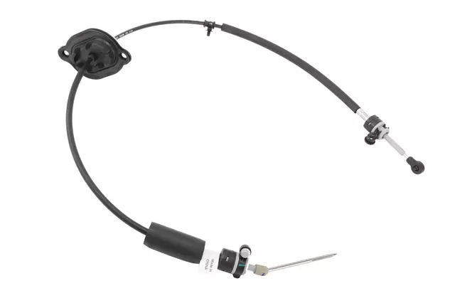 Control Cable - GM (84833606)