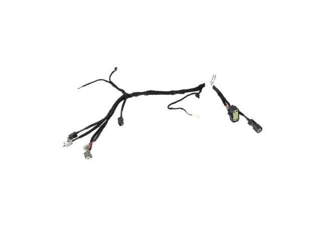 Jumper Wiring - Mopar (68350801AE)