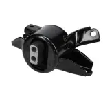 A71057 - : Manual Trans Mount for Marmon Ride Control Image