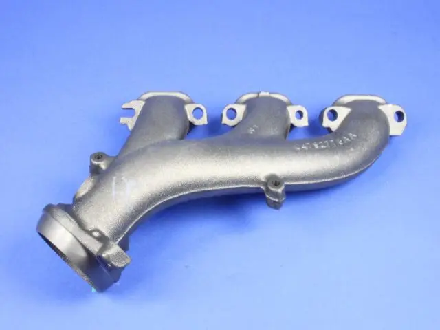 4792778AA - : Exhaust Manifold, Right for Mopar Image