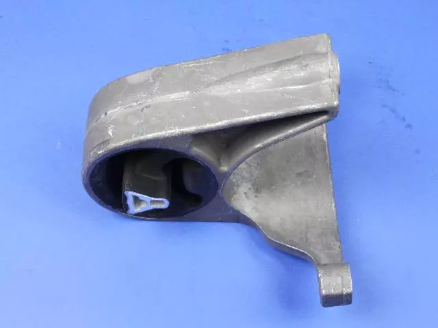 Engine Support Module, Rear - Mopar (4593337AB)