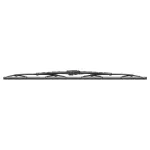 241 - Wiper and Washer: 24" TRICO Exact Fit Wiper Blade for TRICO Image