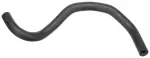 19660 - : Premium Molded Heater Hose for Gates Image