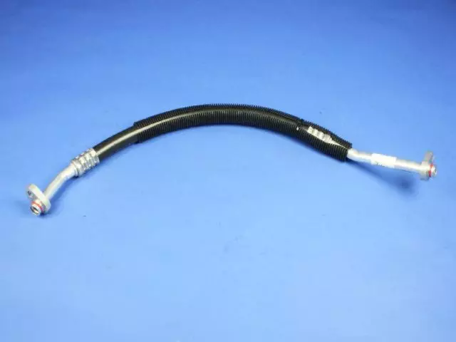 A/C Suction Line - Mopar (05278560AG)