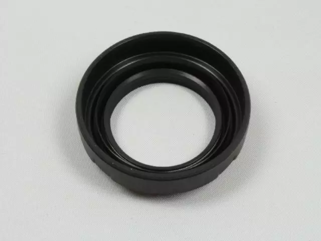 MB526680 - Suspension: Drive Axle Shaft Oil Slinger for Chrysler: Sebring | Dodge: Avenger, Stealth Image