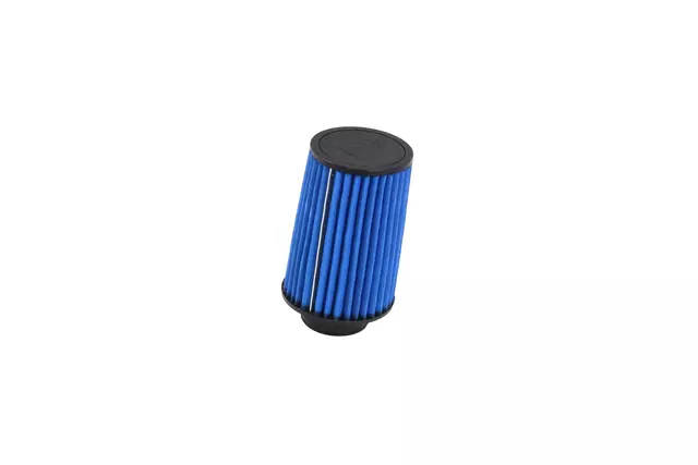 77070013 - : Air Filter for Mopar Image