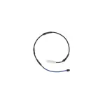A00488 - : Brake Pad Wear Sensor for Brembo Image