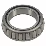 BC3Z1244A - Universals &amp; Rear Axle: Axle Bearings for Ford: F-250 Super Duty, F-350 Super Duty, F-450 Super Duty, Transit-150, Transit-250, Transit-350, Transit-350 HD Image