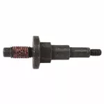 AL1Z78404E48A - Body: Lift Rod Support Stud for Ford: Expedition, Flex | Lincoln: Navigator Image
