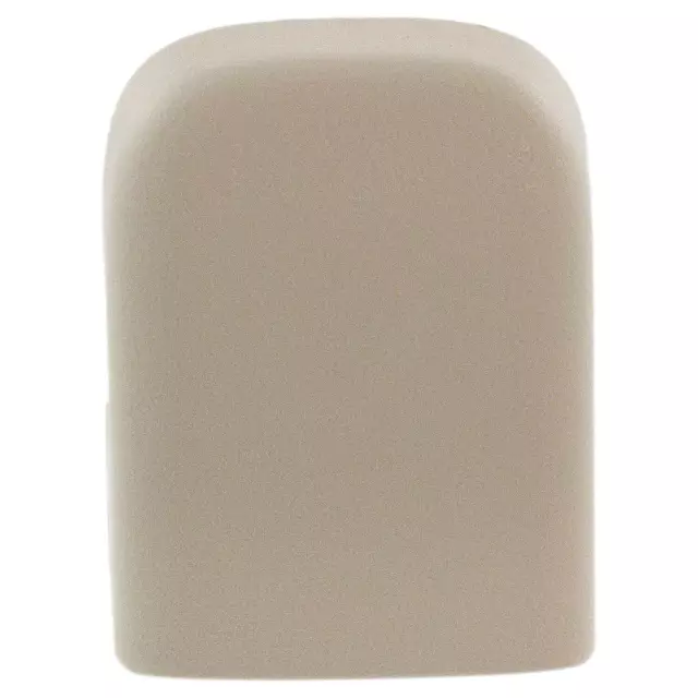 BC3Z2560262AH - Electrical: Upper Cover for Ford: Fusion, Police Responder Hybrid, SSV Plug-In Hybrid Image