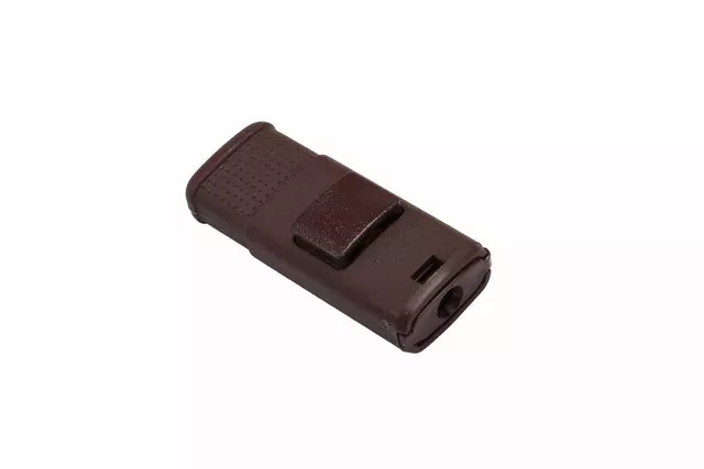 22942223 - Body: Lock Knob for Buick: Enclave Image