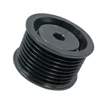 50001 - : Continental Accu-Drive Pulley for Continental Image