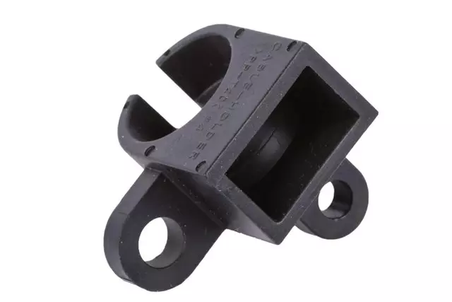 2016-2021 Chevrolet Spark - Bracket - GM (95369786)