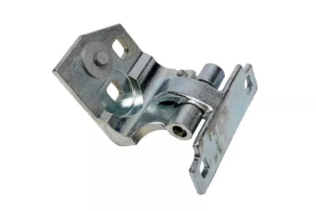 22743770 - Body: Upper Hinge for Buick: LaCrosse | Chevrolet: Impala, Impala Limited | Pontiac: Grand Prix Image