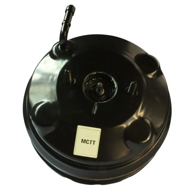 27A1047 - : Mando Power Brake Booster for Mando Image