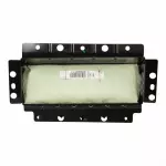 AG1Z54044A74A - Electrical: Passenger Air Bag for Ford: Taurus Image