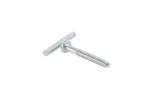 68313350AA - : Lever for Mopar Image