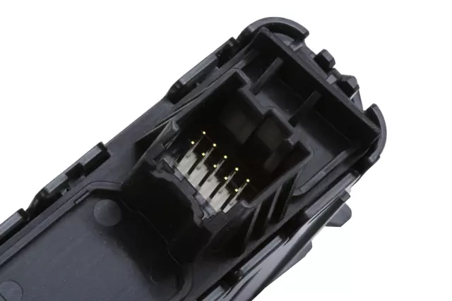 84401798 - Body: Stab Control Switch for Buick: Enclave Image